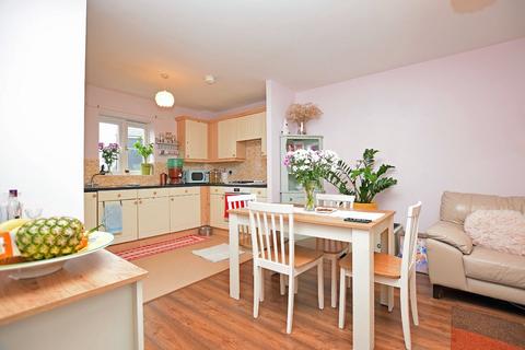 1 bedroom flat for sale, Savage Close, King's Lynn PE30