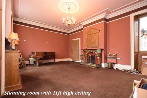 undefined, The Street, King's Lynn PE32