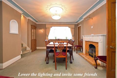 undefined, The Street, King's Lynn PE32