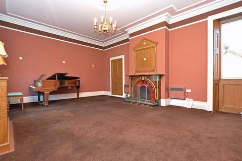 4 bedroom semi-detached house for sale, The Street, King's Lynn PE32