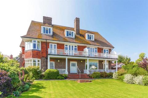 2 bedroom apartment for sale, North Foreland Avenue, Mar Croft North Foreland Avenue, CT10