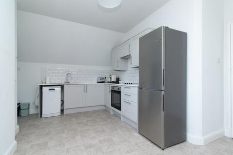 undefined, North Foreland Avenue, Broadstairs, CT10