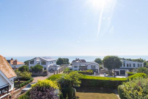 undefined, North Foreland Avenue, Broadstairs, CT10