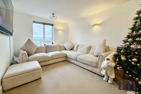 1 bedroom flat for sale, Rectory Lane, Chelmsford CM1