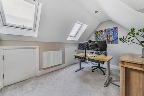 2, Primrose Cottages Denby Road, Cobham, KT11 1FB