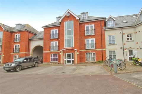 37 Conigre Square, Trowbridge, BA14 8LJ