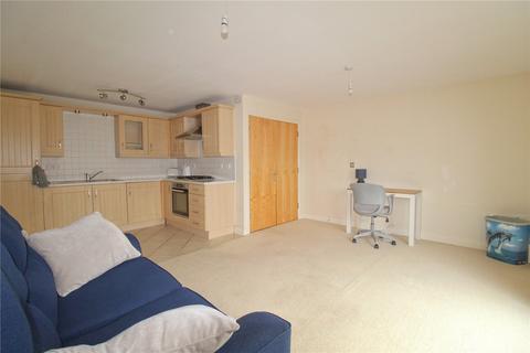 37 Conigre Square, Trowbridge, BA14 8LJ