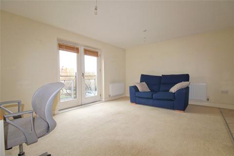 37 Conigre Square, Trowbridge, BA14 8LJ