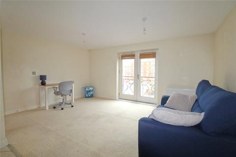 37 Conigre Square, Trowbridge, BA14 8LJ