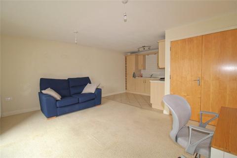 37 Conigre Square, Trowbridge, BA14 8LJ