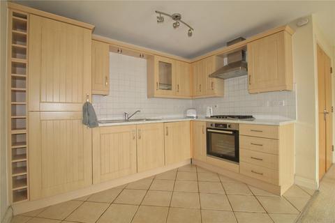 37 Conigre Square, Trowbridge, BA14 8LJ