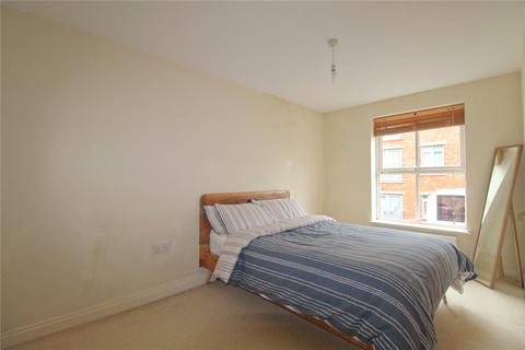 37 Conigre Square, Trowbridge, BA14 8LJ