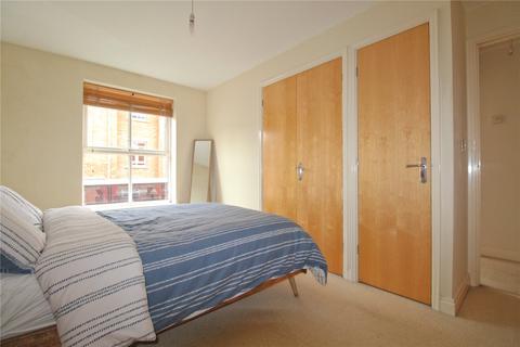 37 Conigre Square, Trowbridge, BA14 8LJ
