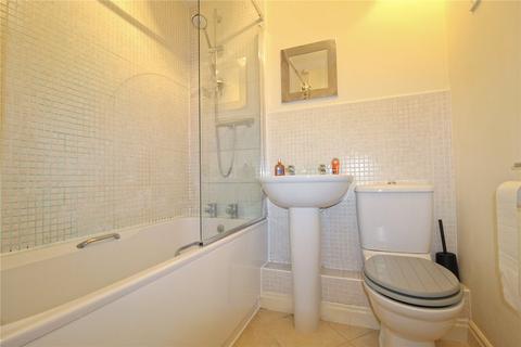 37 Conigre Square, Trowbridge, BA14 8LJ