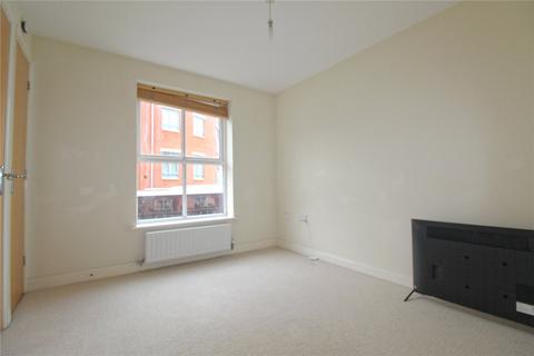 37 Conigre Square, Trowbridge, BA14 8LJ