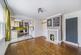 Additional image 3 of Anyards Road, Cobham, Surrey, KT11