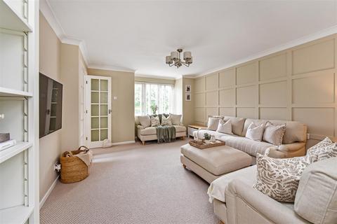 3 bedroom detached house for sale, Lovedean, Hampshire