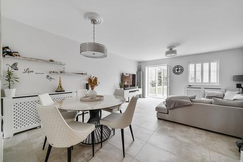 undefined, Consort Drive, Cobham, Surrey, KT22