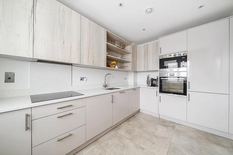 undefined, Consort Drive, Cobham, Surrey, KT22