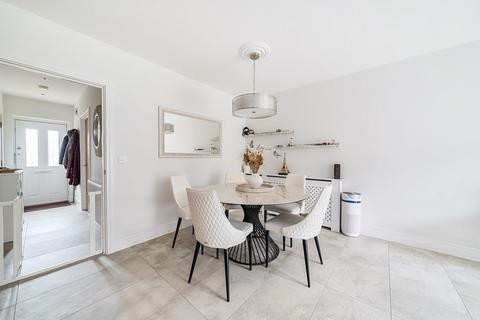 undefined, Consort Drive, Cobham, Surrey, KT22