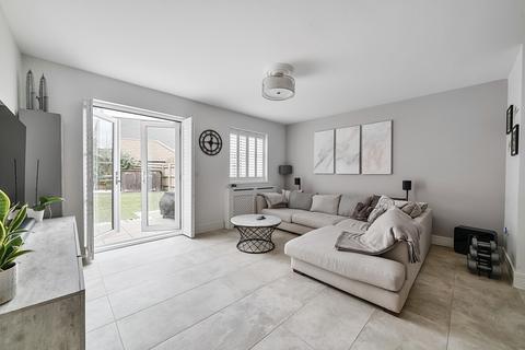 undefined, Consort Drive, Cobham, Surrey, KT22