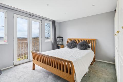 undefined, Norton Green, Stevenage SG1