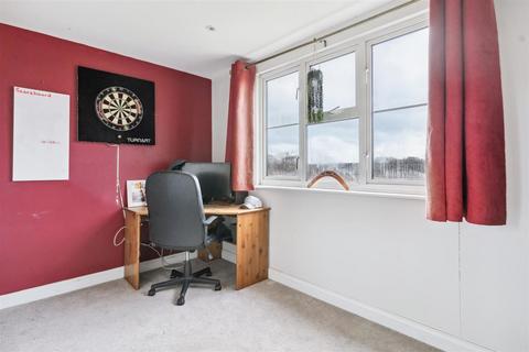 undefined, Norton Green, Stevenage SG1