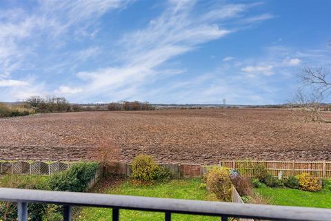 undefined, Norton Green, Stevenage SG1