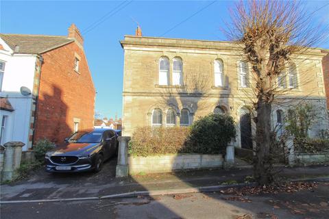 4 bedroom semi-detached house for sale, Westbourne Road, Trowbridge