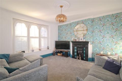32 Westbourne Road, Trowbridge, BA14 0AJ