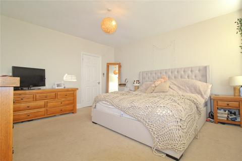 32 Westbourne Road, Trowbridge, BA14 0AJ
