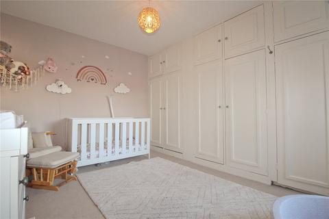 32 Westbourne Road, Trowbridge, BA14 0AJ