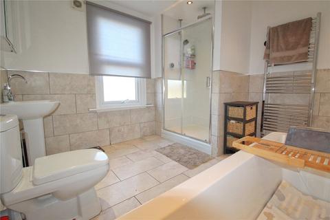 32 Westbourne Road, Trowbridge, BA14 0AJ