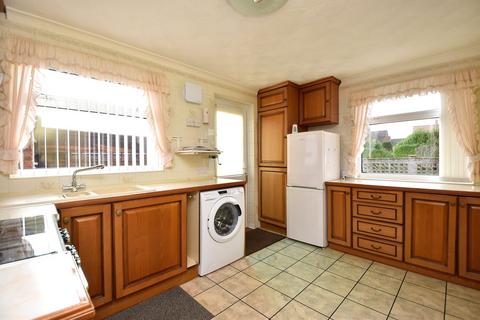 3 bedroom semi-detached house for sale, Woodpecker Road, Ipswich, Suffolk, IP2