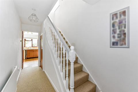 3 bedroom detached house for sale, Clanfield, Hampshire