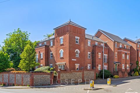 7 Bramley Hill, Ipswich, IP4 2AE