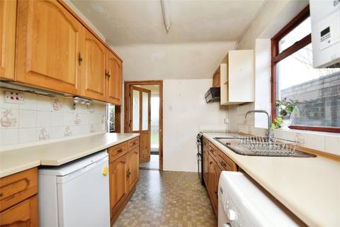 3 bedroom semi-detached house for sale, Brunswick Road, Ipswich, Suffolk, IP4