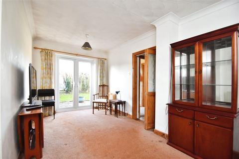 3 bedroom semi-detached house for sale, Brunswick Road, Ipswich, Suffolk, IP4