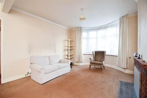 87 Brunswick Road, Ipswich, IP4 4BS