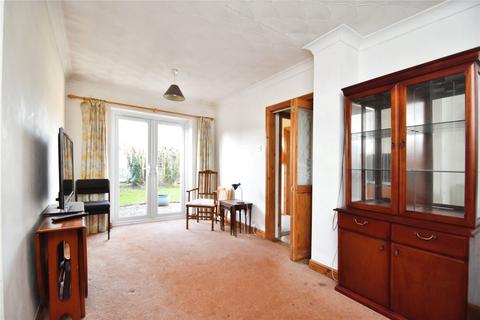 87 Brunswick Road, Ipswich, IP4 4BS