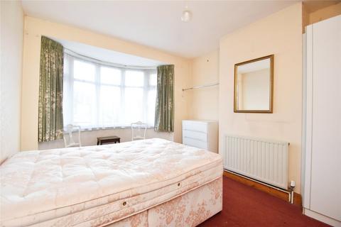 87 Brunswick Road, Ipswich, IP4 4BS