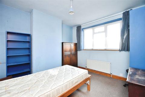 87 Brunswick Road, Ipswich, IP4 4BS