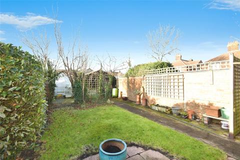 87 Brunswick Road, Ipswich, IP4 4BS