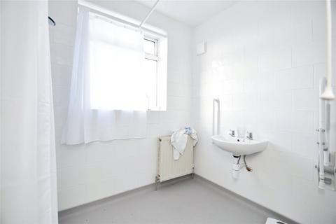 87 Brunswick Road, Ipswich, IP4 4BS