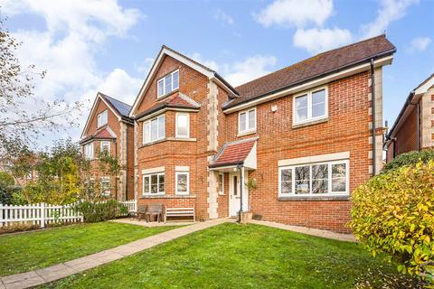 5 bedroom detached house for sale, Horndean, Hampshire