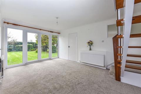 4 bedroom detached house for sale, Denmead, Hampshire