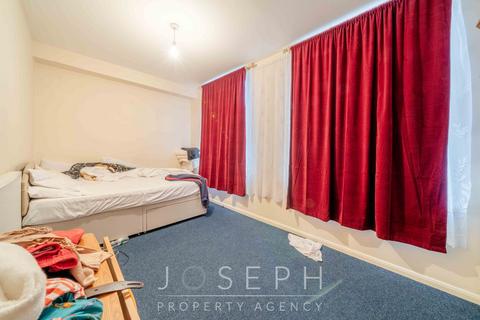 3 bedroom property for sale, St. Matthews Street, Ipswich, IP1