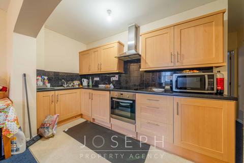 3 bedroom property for sale, St. Matthews Street, Ipswich, IP1