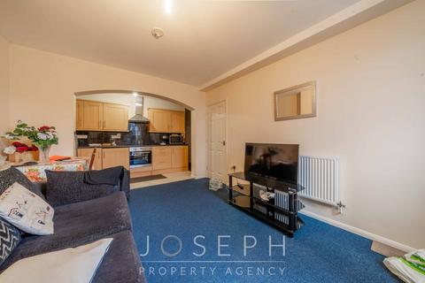 3 bedroom property for sale, St. Matthews Street, Ipswich, IP1