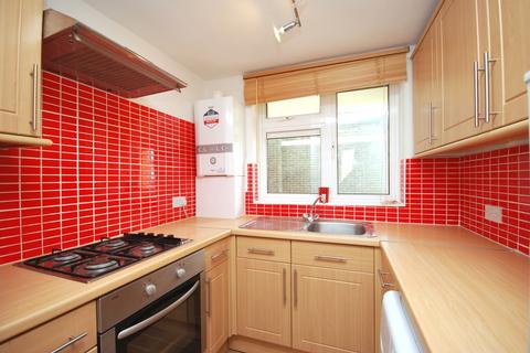 1 bedroom flat to rent, Crown Lane Bromley BR2